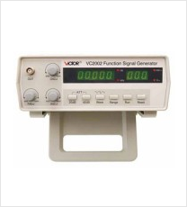 Signal generator